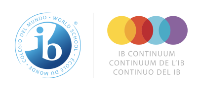 IB Continuum