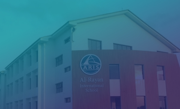 Enrichment & Enhancement Programme