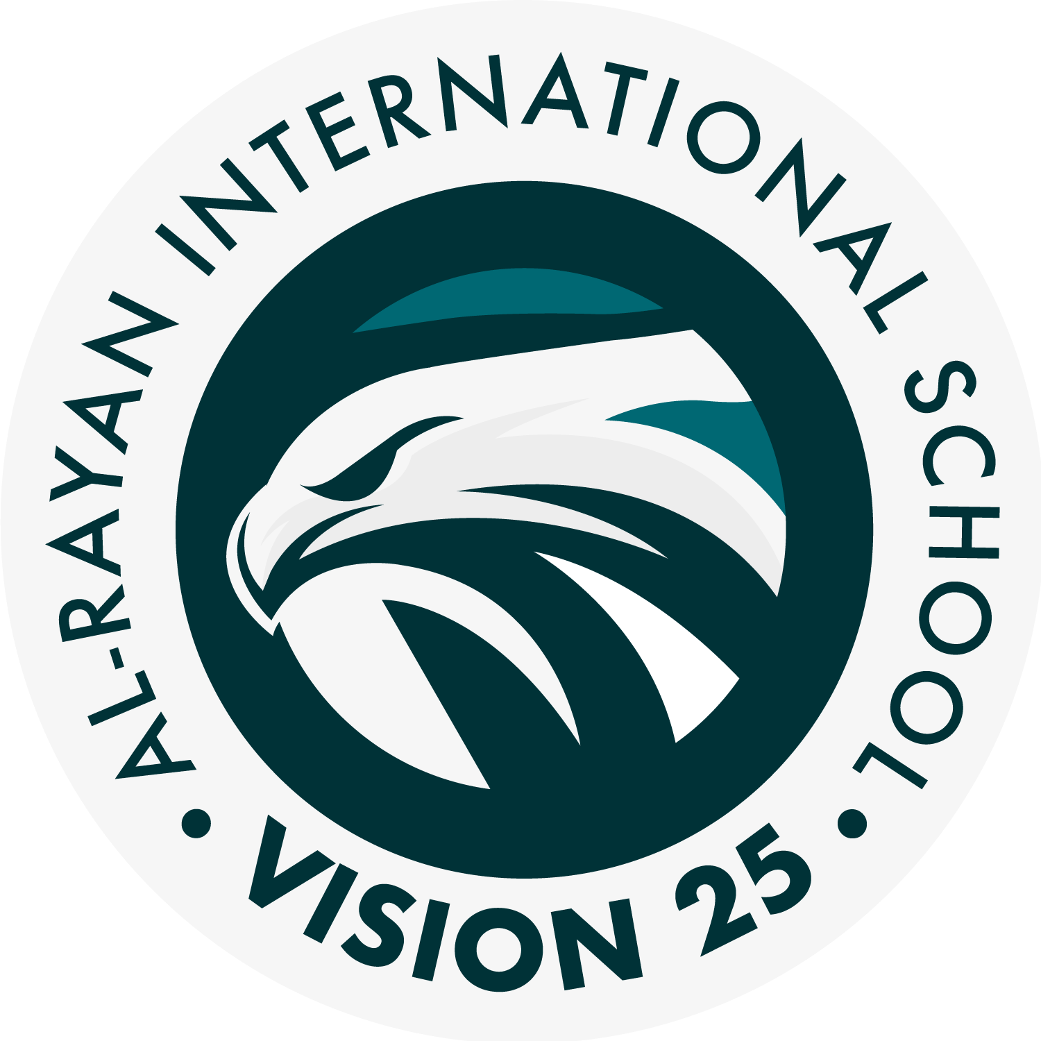 ARIS News Why ARIS? Top 10 Reasons to Enroll Now!